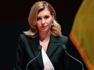 Похорон Єлизавети&nbsp;II: стало відомо, ким буде представлена Україна