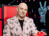 &laquo;Я&nbsp;пережив параліч обличчя&raquo;: Потап вперше розповів про свою хворобу