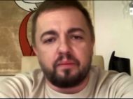 &laquo;Ми&nbsp;передали ЗСУ всі наші дрони&raquo;,&nbsp;&mdash; IT-підприємець Крот