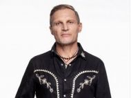 &laquo;Не&nbsp;думав, що&nbsp;в&nbsp;Німеччині так може відбуватися&raquo;: Олег Скрипка прокоментував зрив своїх концертів росіянами