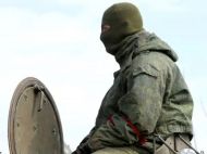 &laquo;Маніяк-канібал воює на&nbsp;боці росії в&nbsp;Україні&raquo;,&nbsp;&mdash; правозахисниця