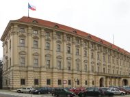 &laquo;Мав слабкість до&nbsp;жінок&raquo;: високопоставлений співробітник чеського МЗС багато років працював на&nbsp;російську розвідку
