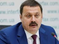 НАБУ розшукує екс-нардепа Деркача, завербованого росіянами