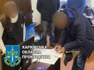 Намагався втекти до&nbsp;&laquo;ЛНР&raquo;: правоохоронці затримали &laquo;начальника народної міліції Балаклії&raquo;