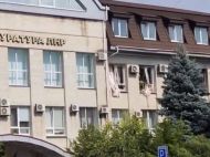У&nbsp;Луганську пролунав потужний вибух у&nbsp;будівлі &laquo;генпрокуратури ЛНР&raquo;, а&nbsp;в&nbsp;Херсоні&nbsp;&mdash; в&nbsp;адміністрації окупантів