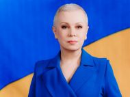 Алла Мазур у&nbsp;свій день народження звернулася до&nbsp;українців та&nbsp;заінтригувала можливими змінами у&nbsp;зовнішності