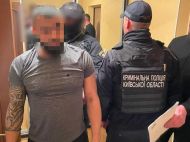 Заробляли до&nbsp;150 тисяч на&nbsp;день: у&nbsp;Києві викрили мережу борделів на&nbsp;орендованих квартирах (відео)