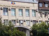 &laquo;Розбірки місцевих кримінальних груп&raquo;: у&nbsp;Зеленського прокоментували вбивство &laquo;генпрокурора ЛНР&raquo; та&nbsp;його заступника