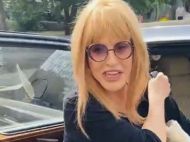 &laquo;Пугачова приїхала рятувати нерухомість&raquo;: стало відомо, навіщо хитра Примадонна повернулася до&nbsp;росії