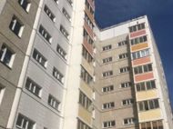Порушено за&nbsp;статтею про доведення до&nbsp;самогубства: у&nbsp;Києві 10-річний хлопчик випав з&nbsp;шостого поверху