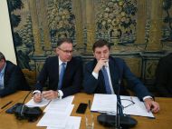 У&nbsp;Польщі Сейм ухвалив постанову про &laquo;компенсації від Німеччини&raquo; за&nbsp;збитки під час Другої світової війни