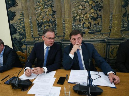 У Польщі Сейм ухвалив постанову про «компенсації від Німеччини» за збитки під час Другої світової війни