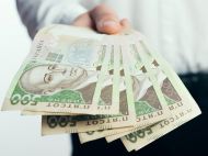 Двом категоріям пенсіонерів за&nbsp;кілька тижнів збільшать виплати: кому пощастить