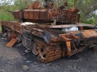 Поранених в&nbsp;Україні найманців відмовляються лікувати у&nbsp;російських шпиталях, бо&nbsp;вони &laquo;несправжні&raquo; військові,&nbsp;&mdash; Генштаб