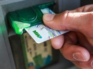 Турецькі готелі перестали приймати платіжні картки росіян,&nbsp;&mdash; ЗМІ