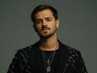 &laquo;Просто шок&raquo;: брат відомої української співачки &laquo;забув&raquo; про війну та&nbsp;поїхав будувати кар'єру до&nbsp;росії