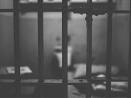 &laquo;На&nbsp;першому допиті хвилин 40 били струмом. Деяким паяльником випалювали на&nbsp;тілі хрести&raquo;: СБУ оприлюднила відео про звірства рашистів у&nbsp;Куп'янську