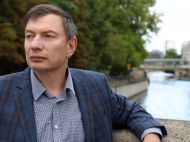 &laquo;Вторгнення в&nbsp;Україну може для росії закінчитися апокаліптичною смутою&raquo;,&nbsp;&mdash; Ігор Ейдман