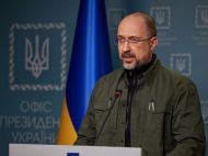 Шмигаль розкрив карти: стало відомо, скільки податків доведеться сплачувати українцям у&nbsp;2023 році