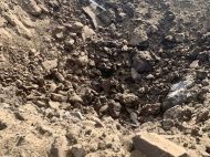 &laquo;Невдахи, які воюють із&nbsp;дітьми&raquo;: у&nbsp;Зеленського відреагували на&nbsp;загибель 11-річної дівчинки внаслідок обстрілу Чугуєва