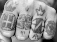 &laquo;Був справжнім &bdquo;злодієм у&nbsp;законі&ldquo; старої формації&raquo;: знаменитий &laquo;авторитет&raquo; &laquo;Антимос&raquo; помер у&nbsp;Туреччині