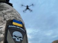 Військовий експерт розповів, чому застопорився контрнаступ ЗСУ і&nbsp;коли чекати на&nbsp;новий