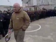 У&nbsp;пріоритеті&nbsp;&mdash; розбійники та&nbsp;вбивці: стало відомо, скільки карних злочинців &laquo;вагнерівці&raquo; змогли завербувати на&nbsp;війну в&nbsp;Україні