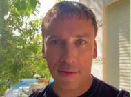 &laquo;Торгівлею совістю не&nbsp;займаюся&raquo;: Максим Галкін відреагував на&nbsp;присвоєння йому в&nbsp;росії звання &laquo;іноземного агента&raquo;