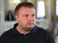 &laquo;Ми&nbsp;не&nbsp;можемо допустити, щоб після Бучі та&nbsp;Ізюма у&nbsp;нас штепи ходили вулицями й&nbsp;балотувалися у&nbsp;депутати&raquo;,&nbsp;&mdash; Вадим Денисенко