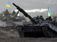 &laquo;Сумасшедший старикан&raquo; не&nbsp;отступит: астролог рассказала, как закончится война в&nbsp;2023 году