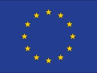 прапор ЄС
