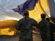 &laquo;До&nbsp;Нового року&raquo;: військовий експерт здивував сміливим прогнозом про терміни виходу ЗСУ на&nbsp;кордони 1991 року