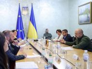 Після 1 січня, але не&nbsp;2023 року: у&nbsp;Кабміні назвали терміни початку впровадження накопичувальної пенсійної системи