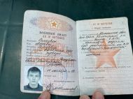 Обстреливал из&nbsp;минометов дома в&nbsp;Мариуполе: осужден учитель истории из&nbsp;Крыма, воевавший против Украины