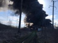 &laquo;Просто стратегія терориста&raquo;: експерт попередив про цілі майбутніх ударів військ рф&nbsp;з&nbsp;наближенням холодів