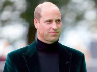 Принц Уильям стал богаче на&nbsp;миллиард долларов с&nbsp;лишним