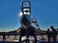 За&nbsp;сутки уничтожены шесть пунктов управления и&nbsp;три склада боеприпасов противника, атака на&nbsp;Бахмут отражена,&nbsp;&mdash; Генштаб