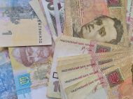 В&nbsp;Украине упростили порядок выплат пенсий жителям освобожденных территорий: что важно знать