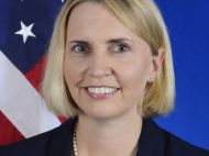 В&nbsp;посольстве США оценили шансы завершить войну с&nbsp;россией к&nbsp;2023 году