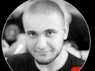 Погиб защитник Украины, которому в&nbsp;2014 году боевики отрубили руку с&nbsp;тризубом
