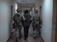&laquo;Сын служил в&nbsp;армии рф, невестка сдавала украинские позиции&raquo;: в&nbsp;Запорожье суд вынес приговор пенсионеру, который помогал родственникам воевать против ВСУ