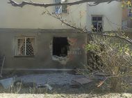 &laquo;Российский шаблон не&nbsp;меняется уже 8 лет. И&nbsp;в&nbsp;этом их&nbsp;проблема&raquo;,&nbsp;&mdash; Алексей Копытько об&nbsp;обстреле Донецка