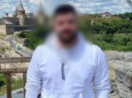 &laquo;Наволонтерил&raquo; миллион и&nbsp;положил себе в&nbsp;карман: в&nbsp;Прикарпатье разоблачили афериста, собиравшего деньги &laquo;для ВСУ&raquo;