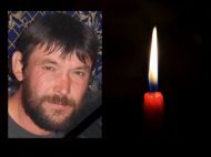 &laquo;Скольким людям помог построить дом, выкопать колодец, обработать землю!&raquo;: война унесла жизнь еще одного украинского защитника