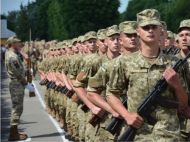 Мобилизация в&nbsp;Украине: юрист назвал три причины, по&nbsp;которым от&nbsp;повестки можно отказаться на&nbsp;законных основаниях