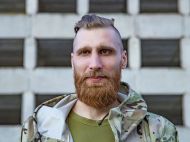 &laquo;Дело не&nbsp;в&nbsp;путине&raquo;: защитник Украины назвал причину, почему рашисты не&nbsp;могут завершить войну