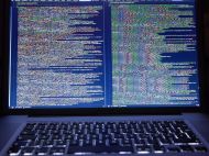 IT-армия Украины взломала сайт ЧВК Вагнера: стали известны персональные данные русских насильников и&nbsp;убийц