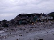 ВСУ ударили по&nbsp;позициям врага в&nbsp;Луганской области: уничтожено много техники и&nbsp;живой силы рашистов