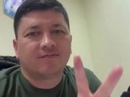 &laquo;Продвигаемся вперед&raquo;: Виталий Ким рассказал о&nbsp;контрнаступлении ВСУ на&nbsp;юге