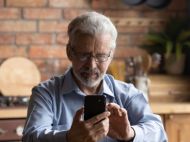 В&nbsp;ПФУ объяснили механизм расчета прибавки к&nbsp;пенсии за&nbsp;&laquo;лишние&raquo; годы работы: как перепроверить чиновников
